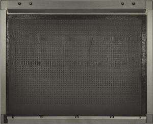 Obudowa Inter-Tech IM-1 Pocket (88881344) 13