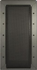 Obudowa Inter-Tech IM-1 Pocket (88881344) 14