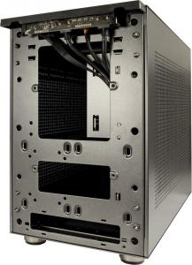 Obudowa Inter-Tech IM-1 Pocket (88881344) 15