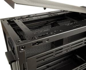 Obudowa Inter-Tech IM-1 Pocket (88881344) 16