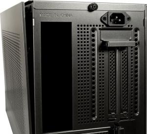 Obudowa Inter-Tech IM-1 Pocket (88881344) 17