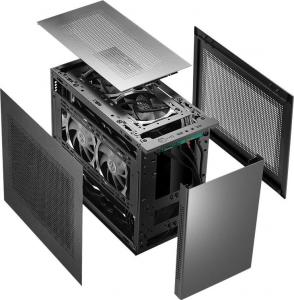 Obudowa Inter-Tech IM-1 Pocket (88881344) 18