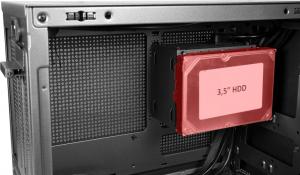 Obudowa Inter-Tech IM-1 Pocket (88881344) 19