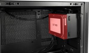 Obudowa Inter-Tech IM-1 Pocket (88881344) 20