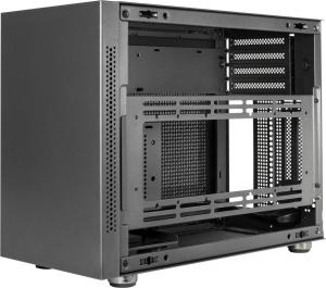 Obudowa Inter-Tech IM-1 Pocket (88881344) 21