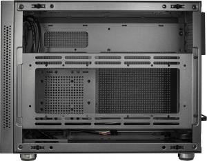 Obudowa Inter-Tech IM-1 Pocket (88881344) 22