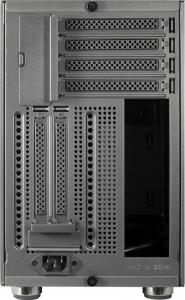 Obudowa Inter-Tech IM-1 Pocket (88881344) 23