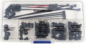 Obudowa Inter-Tech IM-1 Pocket (88881344) 24