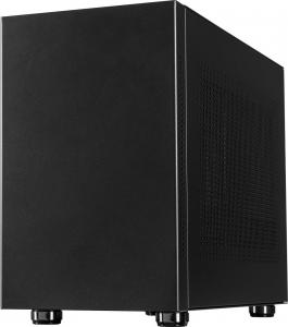 Obudowa Inter-Tech IM-1 Pocket (88881344) 3