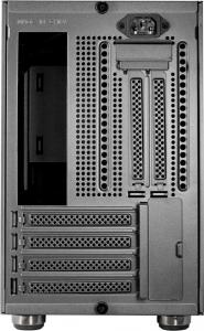 Obudowa Inter-Tech IM-1 Pocket (88881344) 4