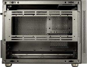 Obudowa Inter-Tech IM-1 Pocket (88881344) 5