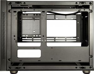 Obudowa Inter-Tech IM-1 Pocket (88881344) 8
