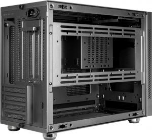 Obudowa Inter-Tech IM-1 Pocket (88881344) 9