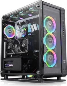 Obudowa Thermaltake Core P6 Czarna (CA-1V2-00M1WN-00) 2