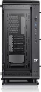 Obudowa Thermaltake Core P6 Czarna (CA-1V2-00M1WN-00) 5
