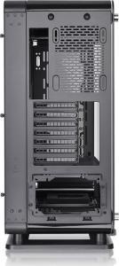 Obudowa Thermaltake Core P6 Czarna (CA-1V2-00M1WN-00) 6