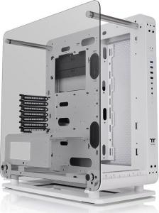 Obudowa Thermaltake Core P6 Snow (CA-1V2-00M6WN-00) 2