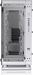 Obudowa Thermaltake Core P6 Snow (CA-1V2-00M6WN-00) 4