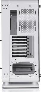 Obudowa Thermaltake Core P6 Snow (CA-1V2-00M6WN-00) 5