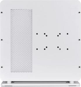 Obudowa Thermaltake Core P6 Snow (CA-1V2-00M6WN-00) 6