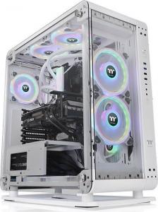 Obudowa Thermaltake Core P6 Snow (CA-1V2-00M6WN-00) 7