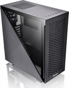 Obudowa Thermaltake Divider 300 TG Air (CA-1S2-00M1WN-02) 2