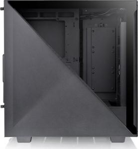 Obudowa Thermaltake Divider 300 TG Air (CA-1S2-00M1WN-02) 3