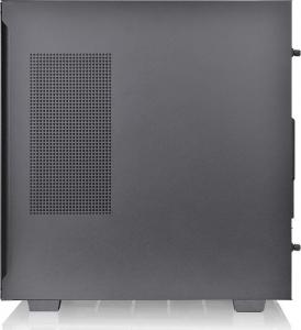 Obudowa Thermaltake Divider 300 TG Air (CA-1S2-00M1WN-02) 4