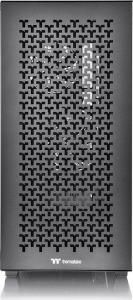 Obudowa Thermaltake Divider 300 TG Air (CA-1S2-00M1WN-02) 5