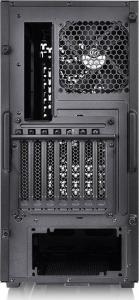 Obudowa Thermaltake Divider 300 TG Air (CA-1S2-00M1WN-02) 6