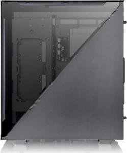 Obudowa Thermaltake Divider 500 TG Air (CA-1T4-00M1WN-02) 6