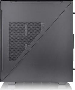 Obudowa Thermaltake Divider 500 TG Air (CA-1T4-00M1WN-02) 7