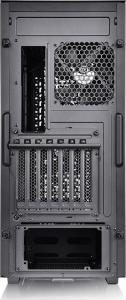 Obudowa Thermaltake Divider 500 TG Air (CA-1T4-00M1WN-02) 9
