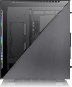 Obudowa Thermaltake Divider 500 TG ARGB (CA-1T4-00M1WN-01) 6