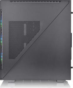 Obudowa Thermaltake Divider 500 TG ARGB (CA-1T4-00M1WN-01) 7