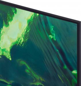 Telewizor Samsung GQ55Q70AAT QLED 55'' 4K Ultra HD Tizen 3