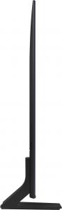 Telewizor Samsung GQ85Q70AAT QLED 85'' 4K Ultra HD Tizen 5