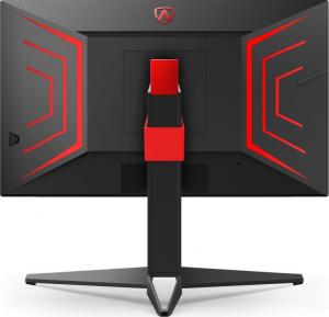 Monitor AOC Agon AG274FZ 12