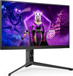 Monitor AOC Agon AG274FZ 3