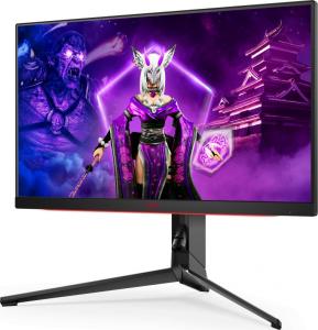 Monitor AOC Agon AG274FZ 4