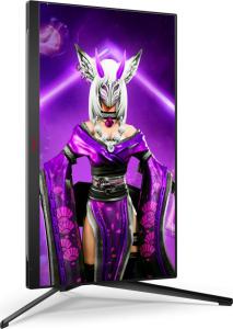 Monitor AOC Agon AG274FZ 6