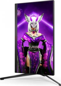 Monitor AOC Agon AG274FZ 7