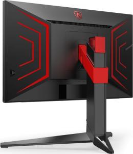 Monitor AOC Agon AG274FZ 10