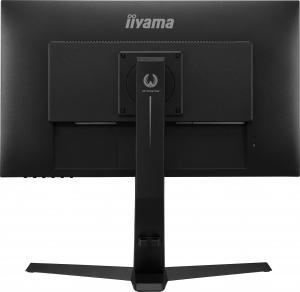 Monitor iiyama G-Master GB2590HSU-B1 Gold Phoenix 10