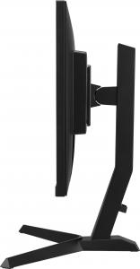 Monitor iiyama G-Master GB2590HSU-B1 Gold Phoenix 6