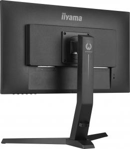 Monitor iiyama G-Master GB2590HSU-B1 Gold Phoenix 8