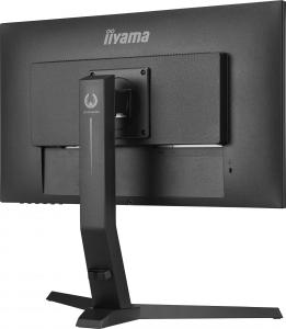 Monitor iiyama G-Master GB2590HSU-B1 Gold Phoenix 9