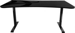 Biurko Arozzi Arena Szare 160 cmx82 cm 2