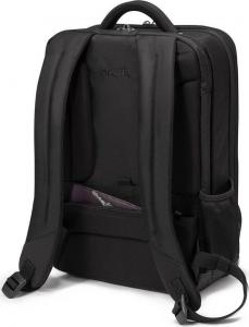 Plecak Dicota Eco Pro 17.3" (D30847-RPET) 2