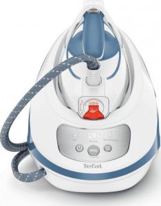 Generator pary Tefal Express Protect SV9202 2